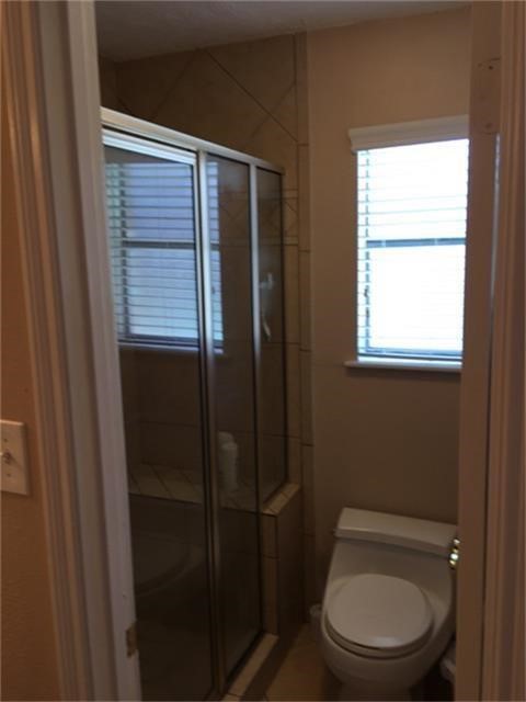 22130 Cimarron Parkway Property Photo 7