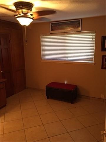 22130 Cimarron Parkway Property Photo 8