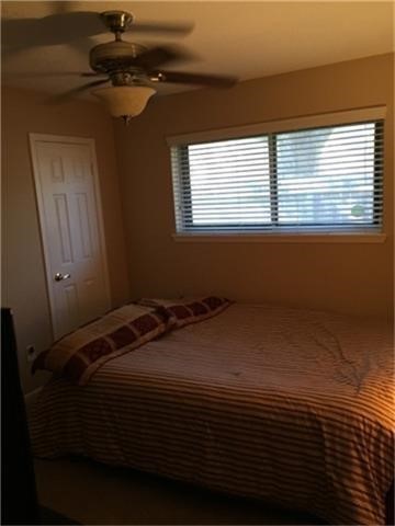 22130 Cimarron Parkway Property Photo 9