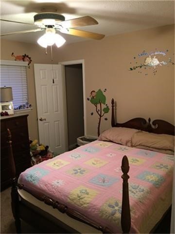 22130 Cimarron Parkway Property Photo 10