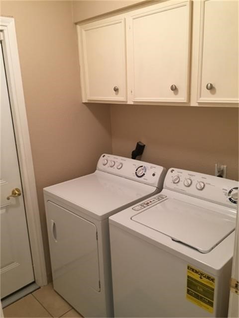 22130 Cimarron Parkway Property Photo 11
