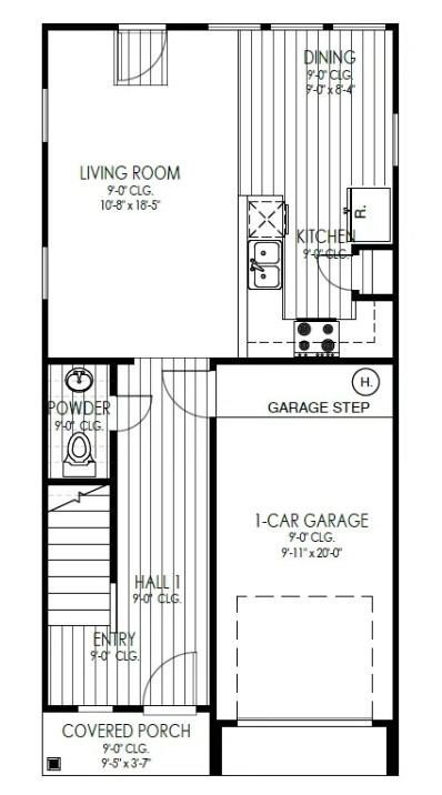 136 Road 51030 Property Photo 6