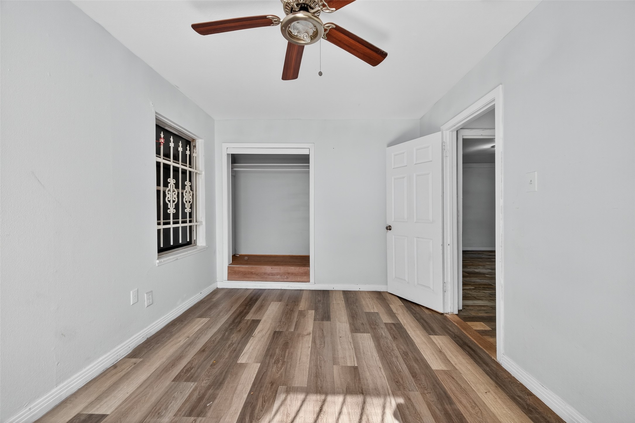 450 Glenburnie Drive Property Photo 19