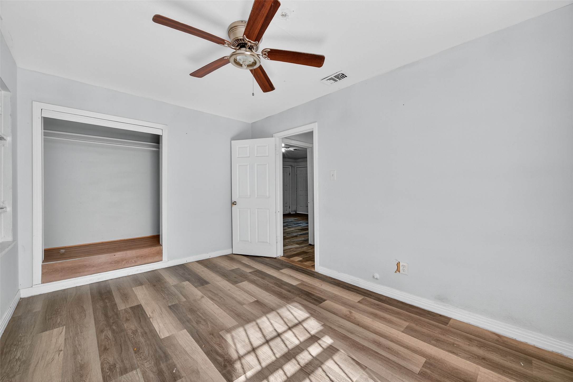 450 Glenburnie Drive Property Photo 20