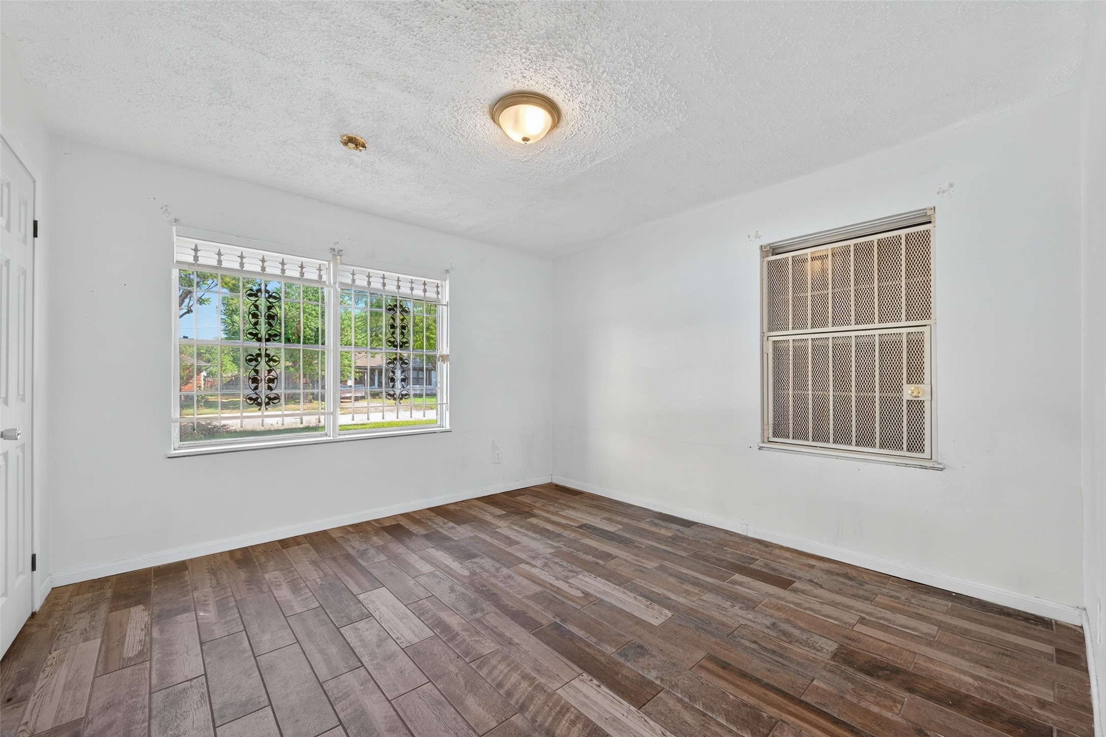 450 Glenburnie Drive Property Photo 21