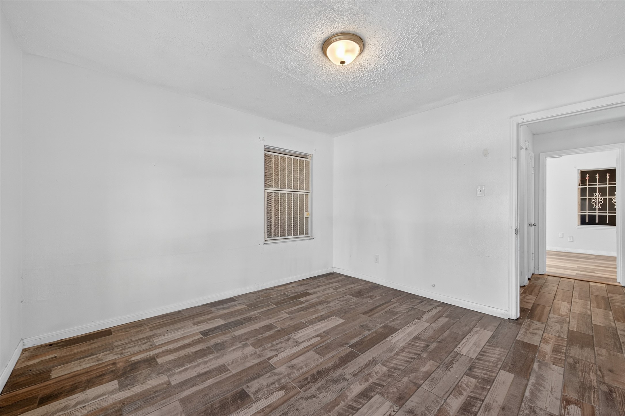 450 Glenburnie Drive Property Photo 22