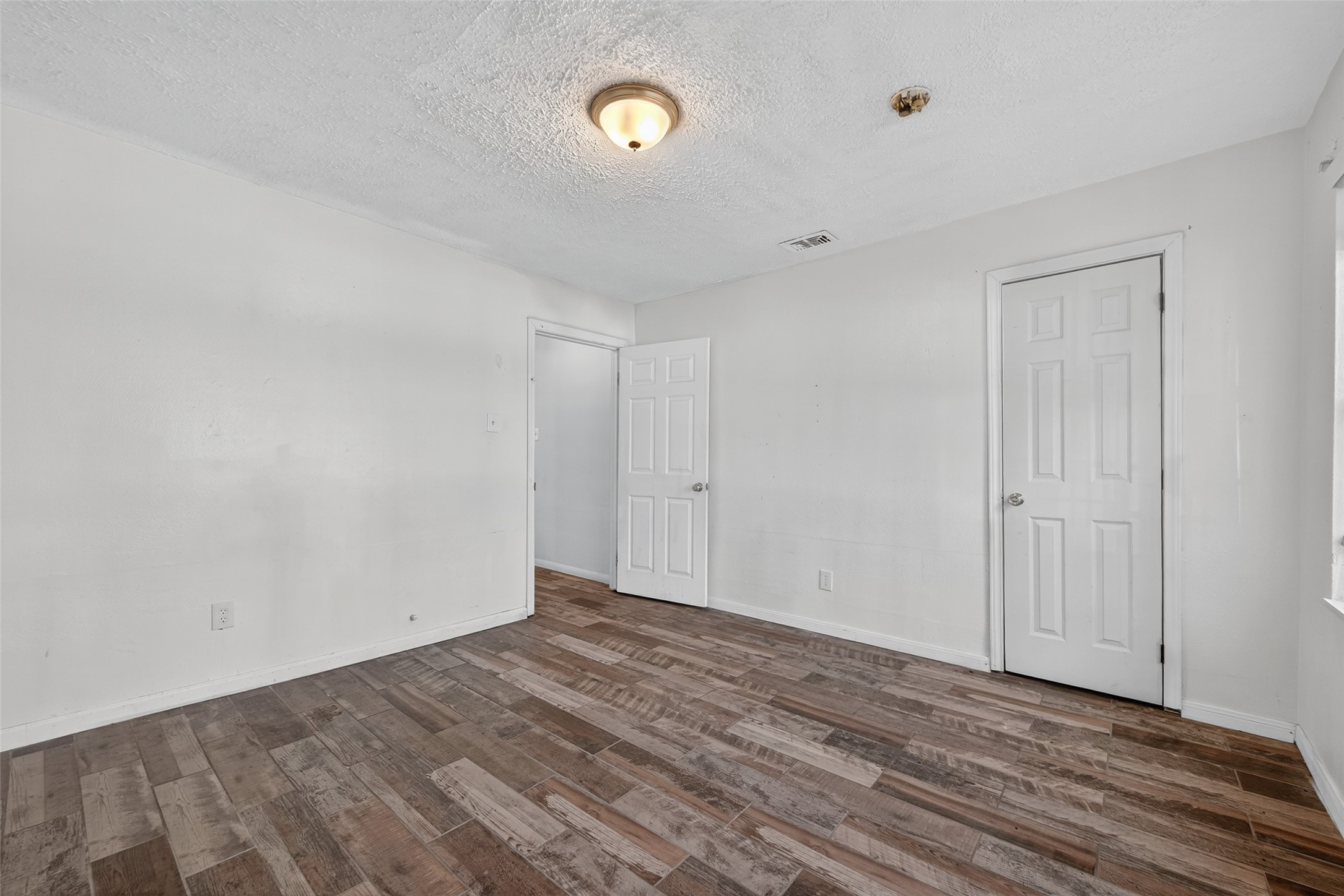 450 Glenburnie Drive Property Photo 23