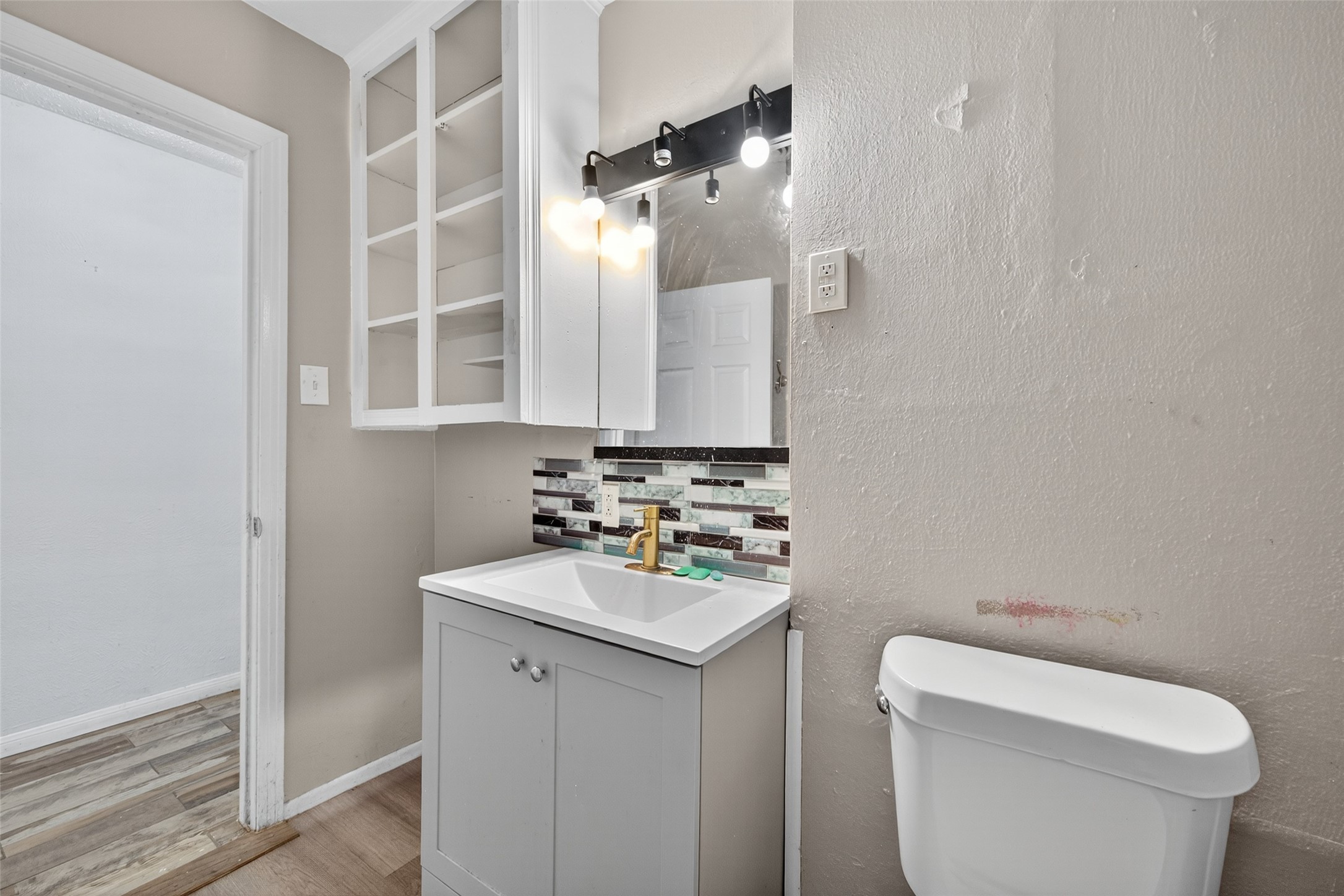 450 Glenburnie Drive Property Photo 25