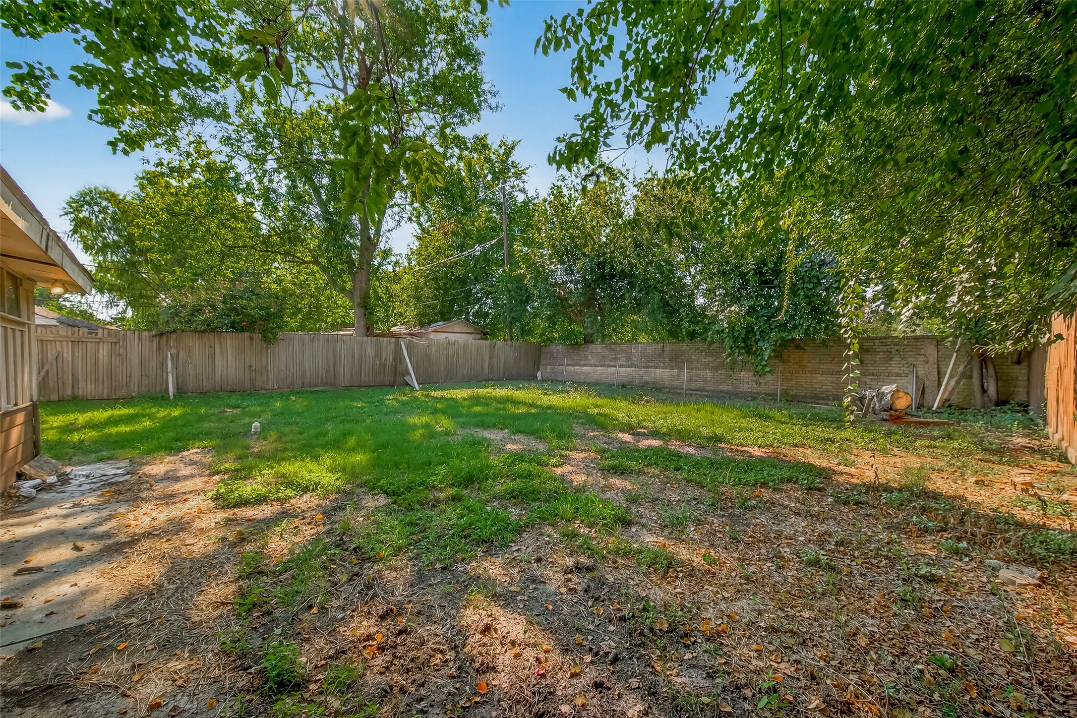 450 Glenburnie Drive Property Photo 26