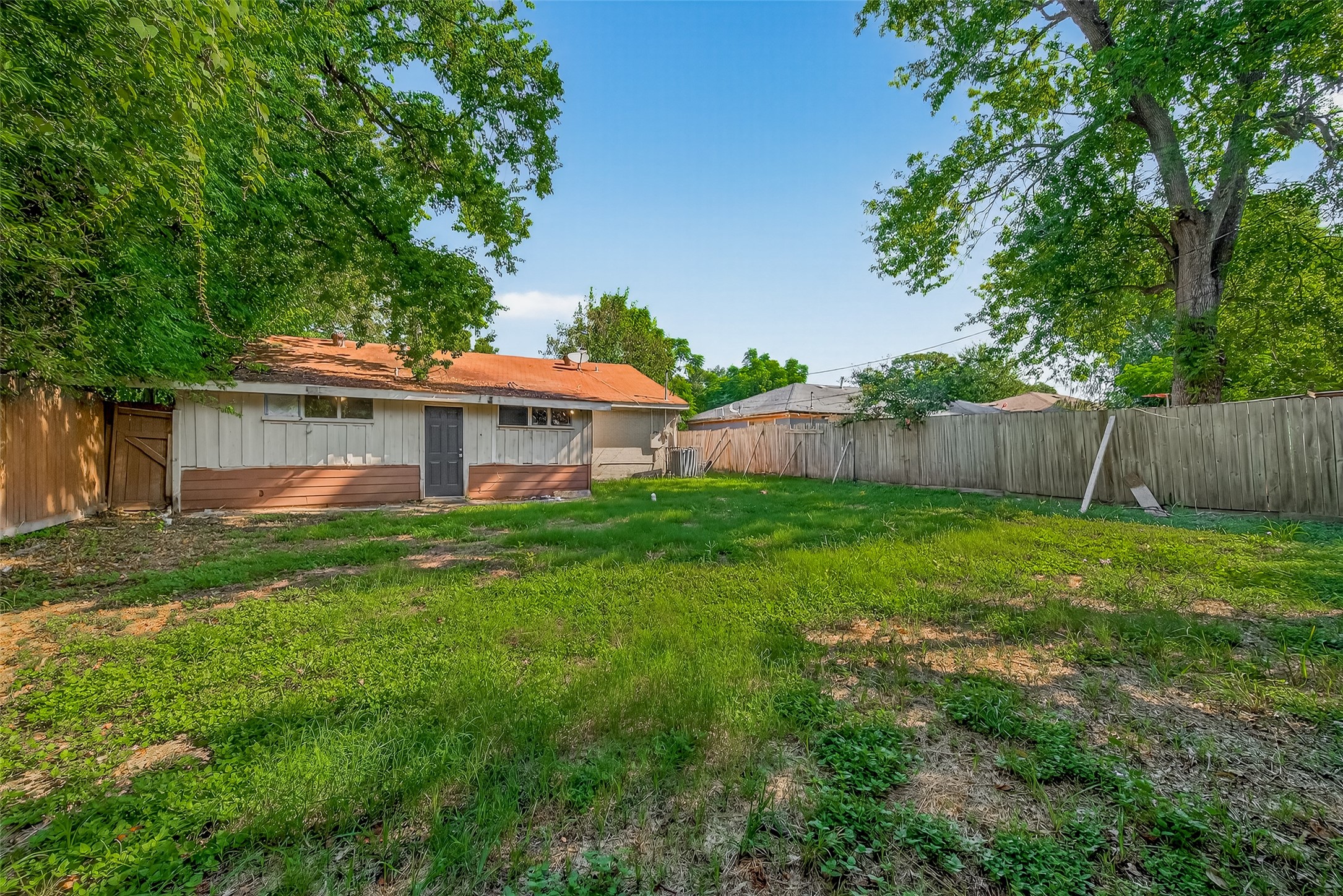 450 Glenburnie Drive Property Photo 27