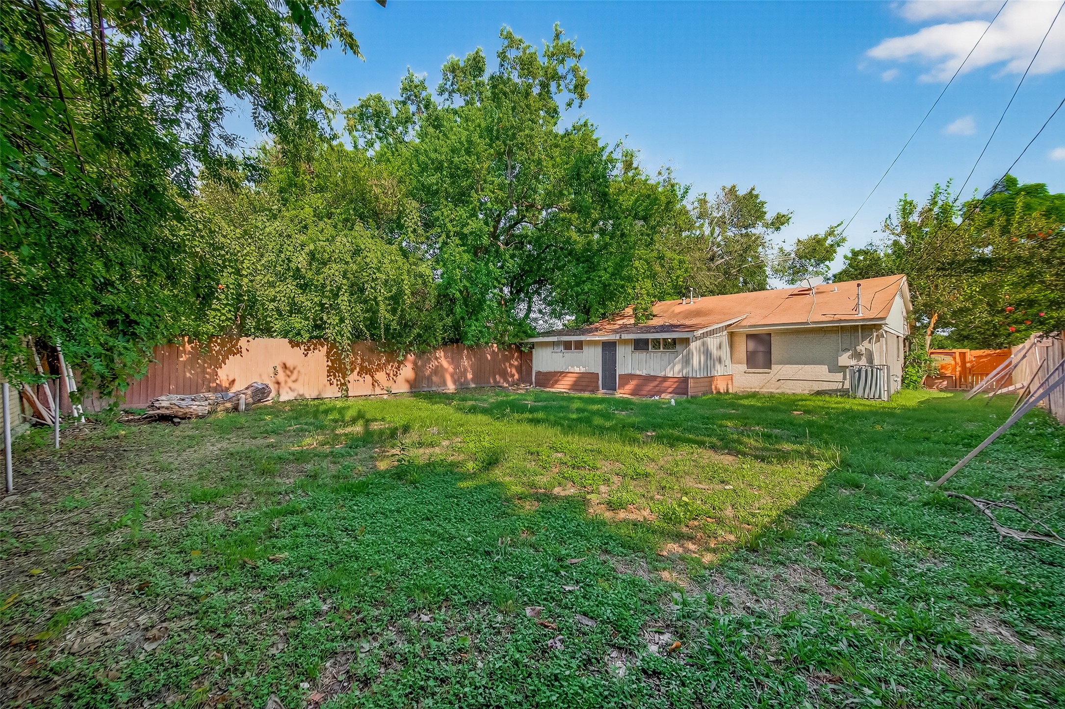 450 Glenburnie Drive Property Photo 28