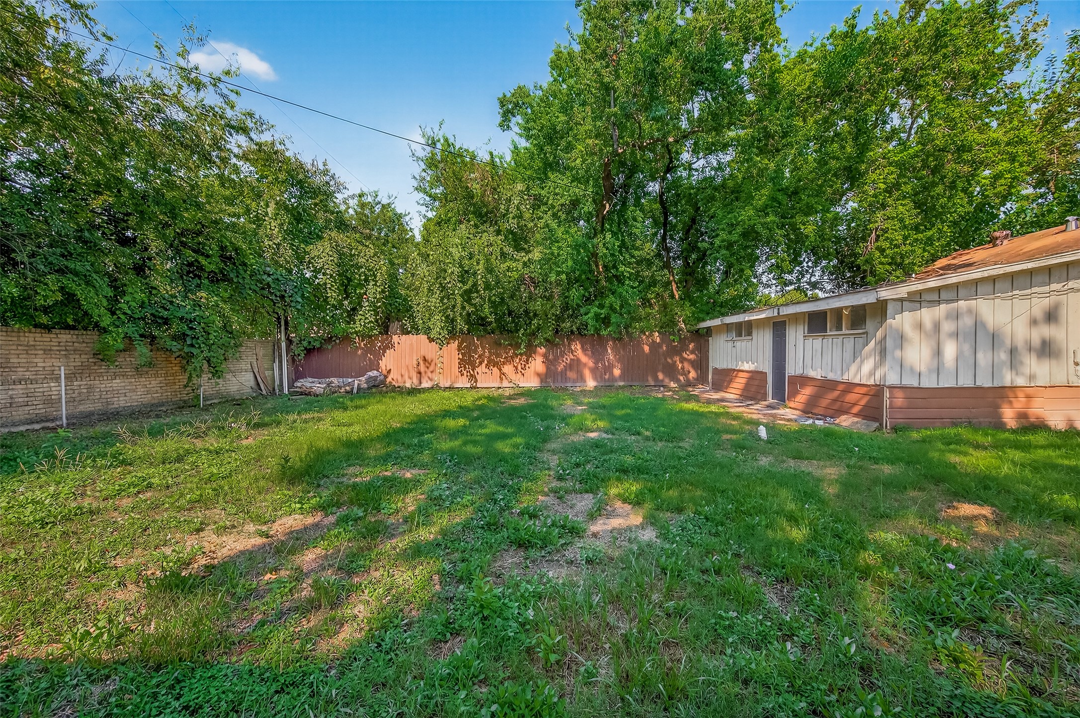 450 Glenburnie Drive Property Photo 29