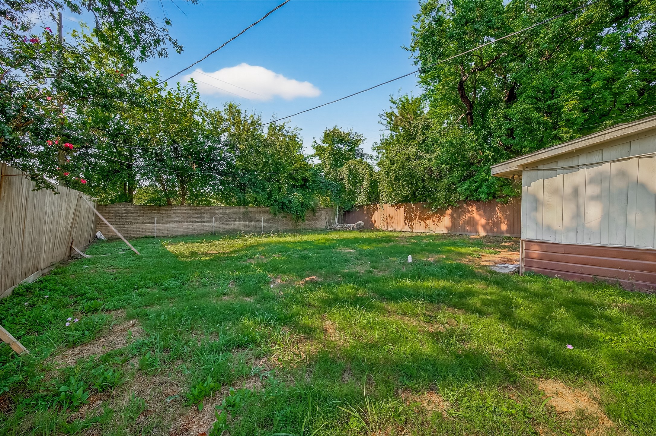 450 Glenburnie Drive Property Photo 30