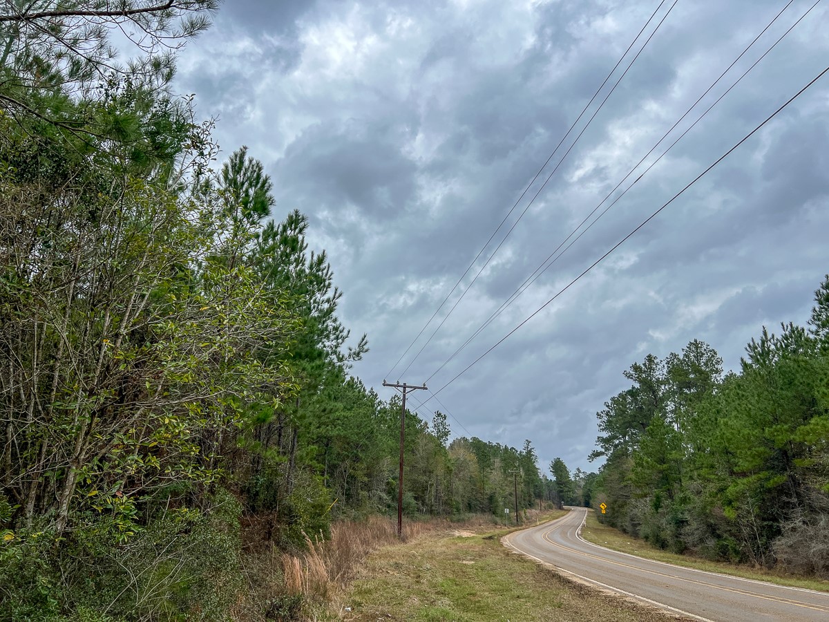 T-3 County Road 1019 Property Photo 10