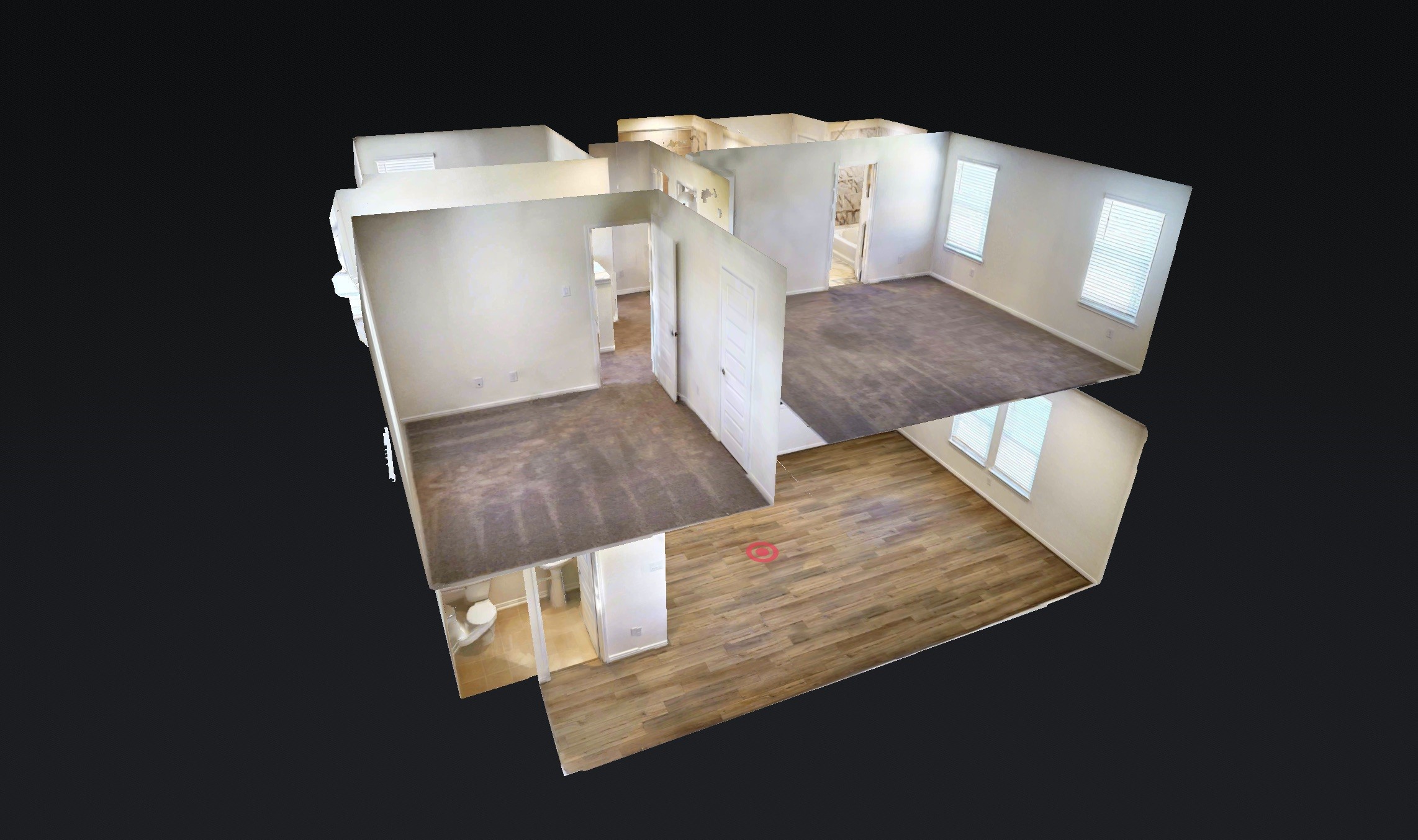 19743 Corberry Park Lane Property Photo 3