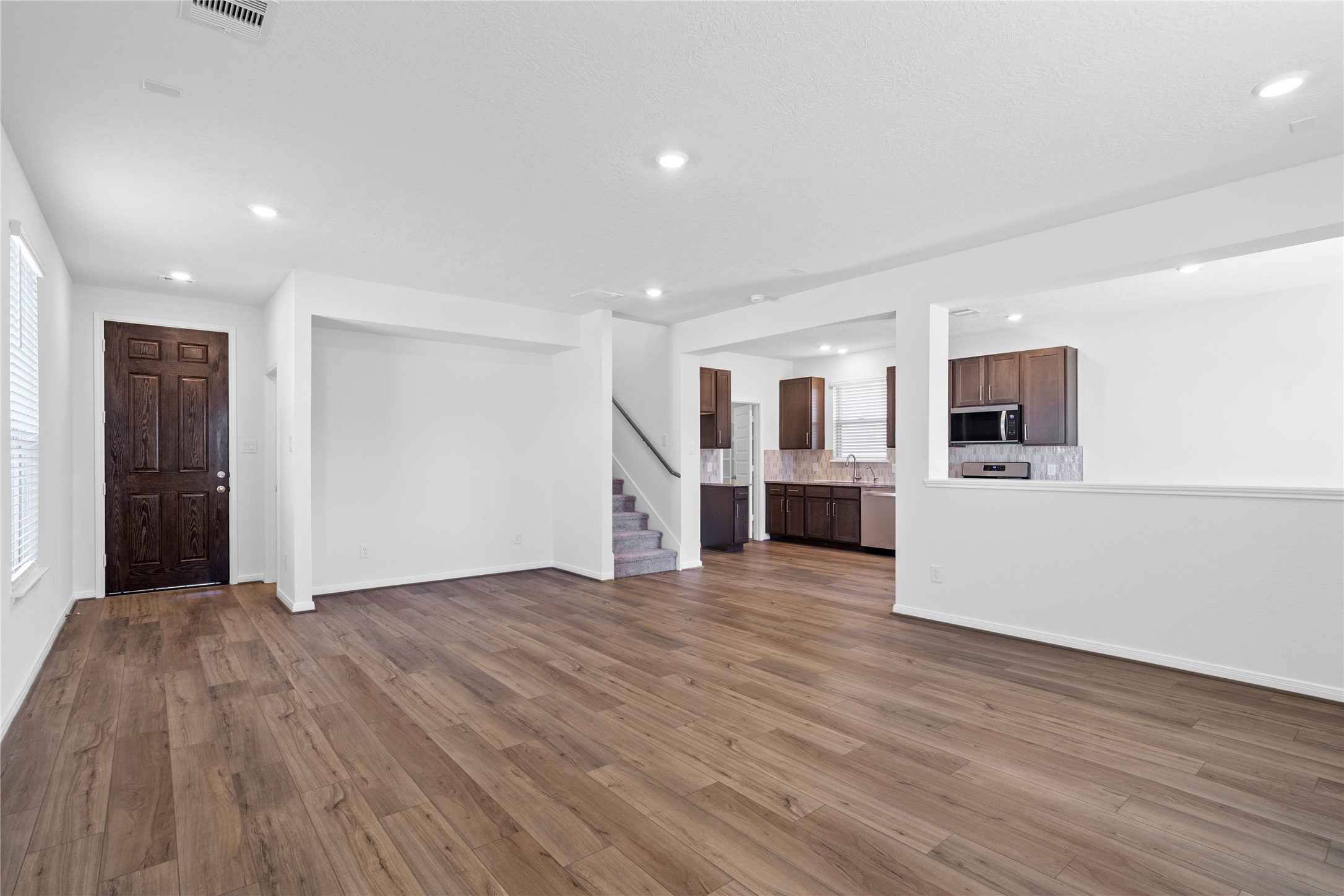 19743 Corberry Park Lane Property Photo 4