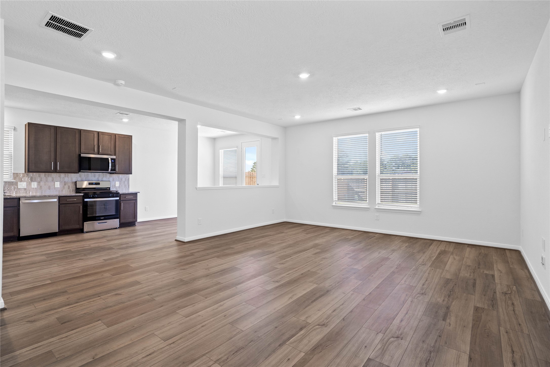 19743 Corberry Park Lane Property Photo 6