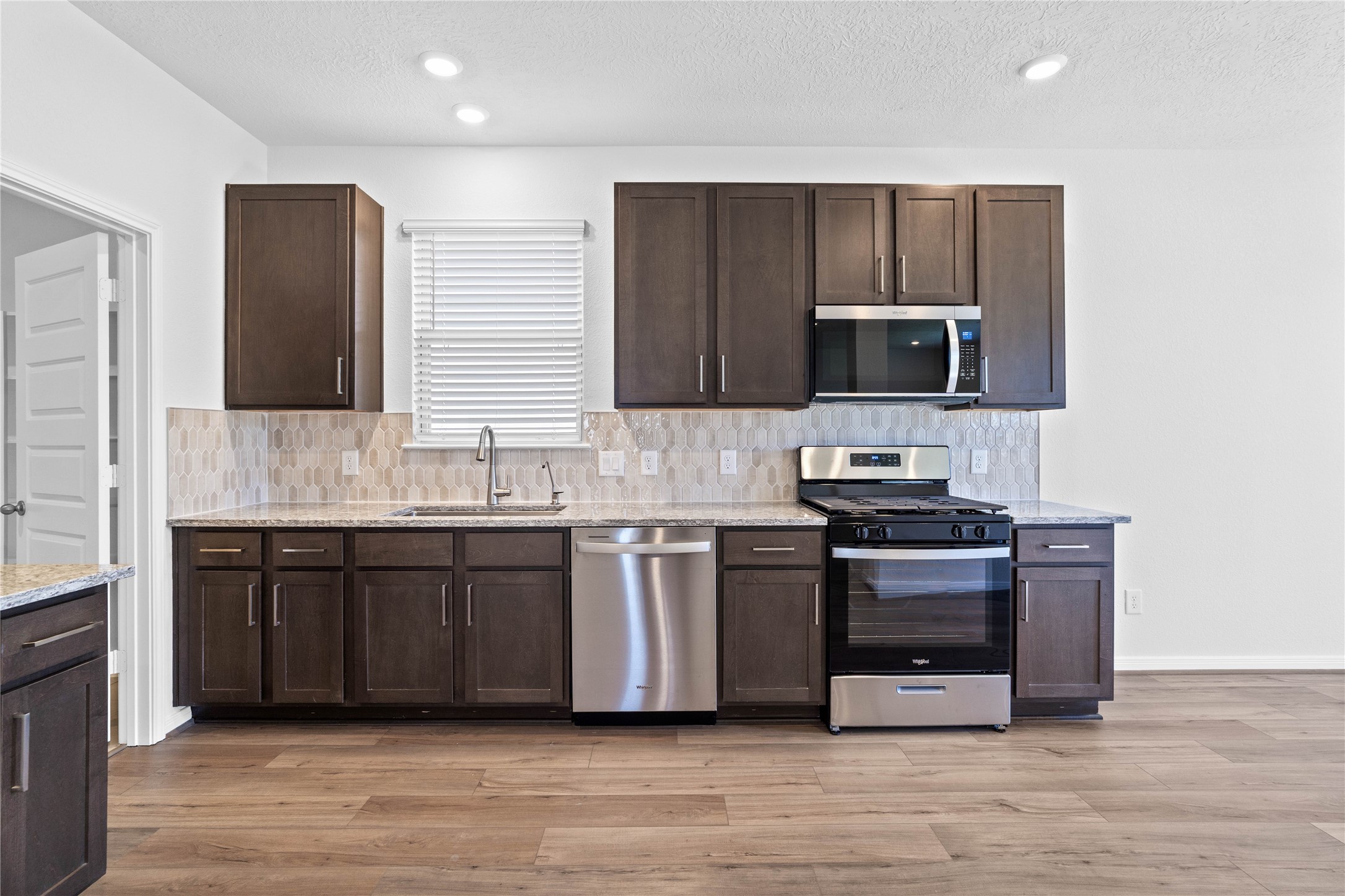 19743 Corberry Park Lane Property Photo 7