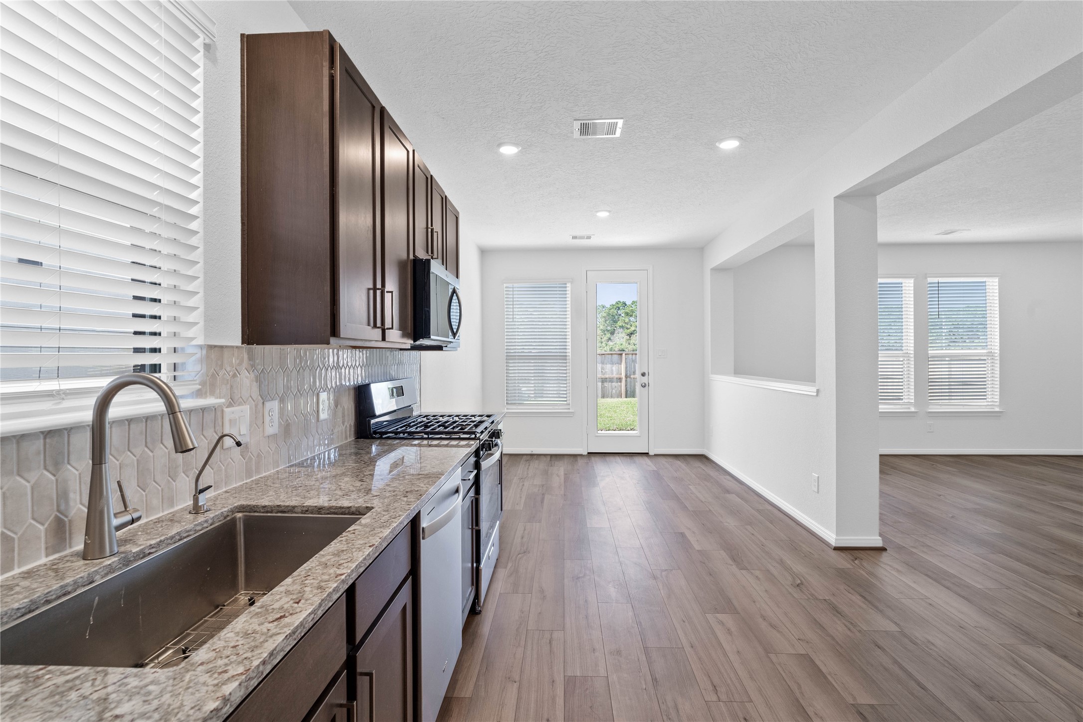 19743 Corberry Park Lane Property Photo 9