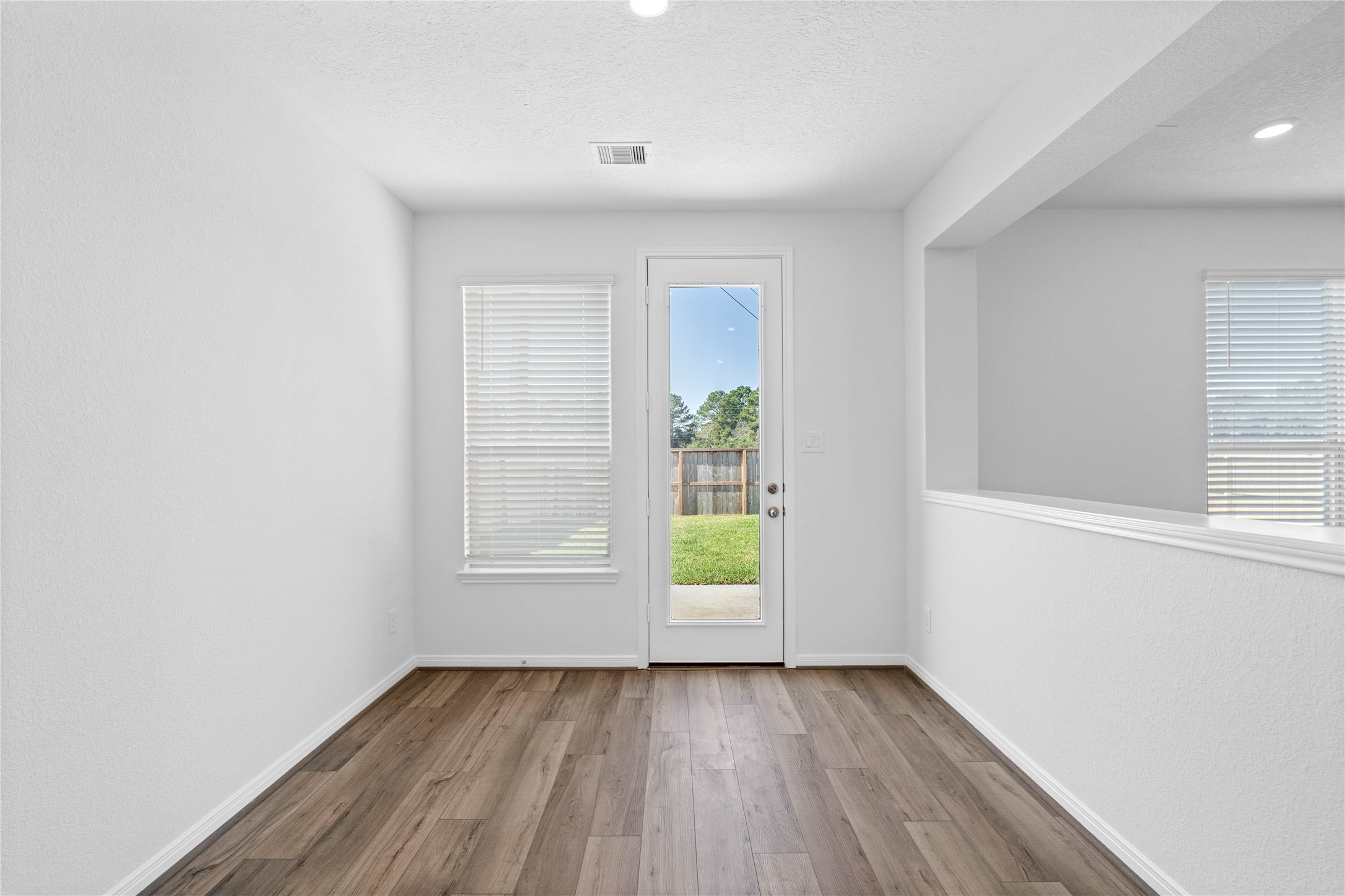 19743 Corberry Park Lane Property Photo 10