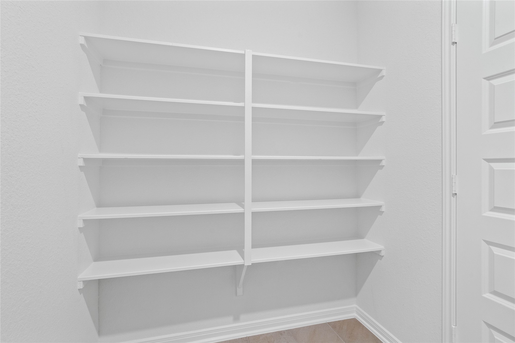 19743 Corberry Park Lane Property Photo 11