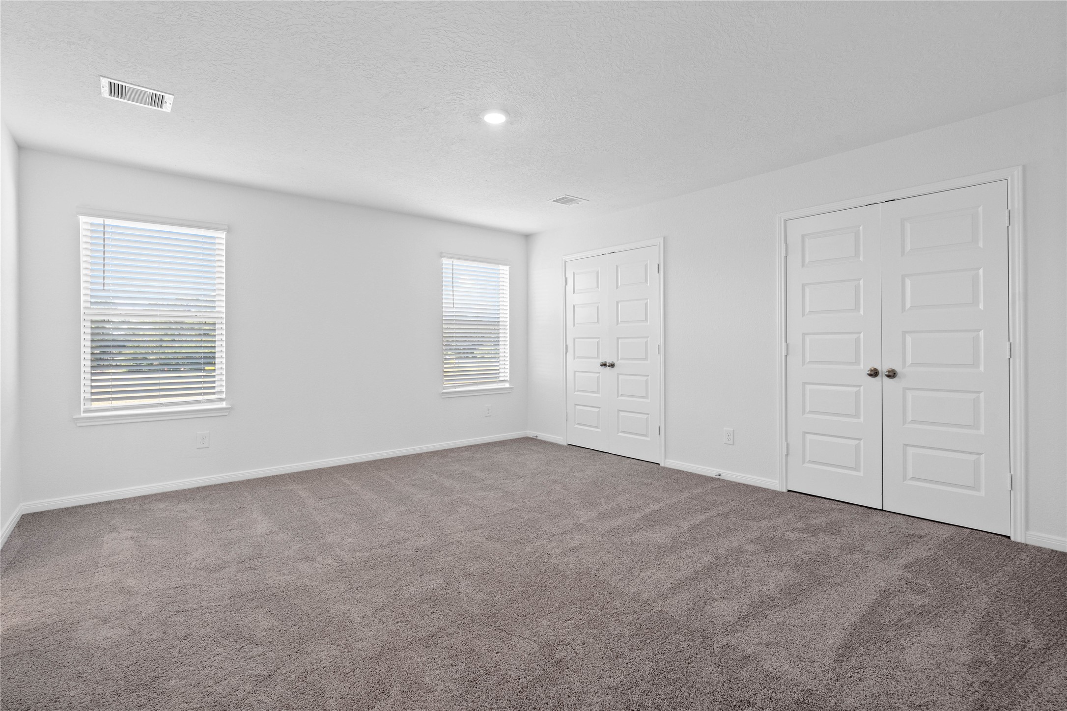 19743 Corberry Park Lane Property Photo 13