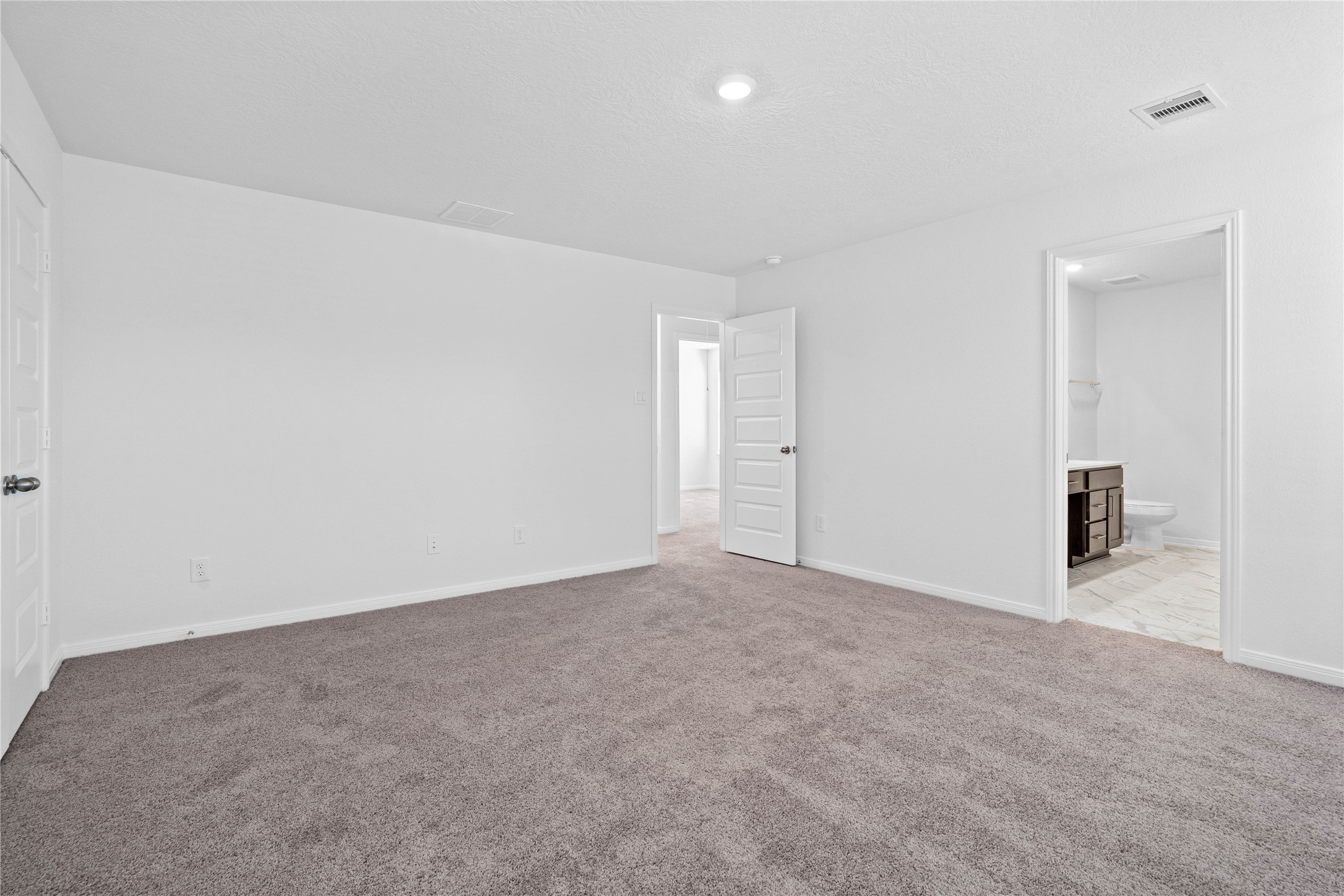 19743 Corberry Park Lane Property Photo 14