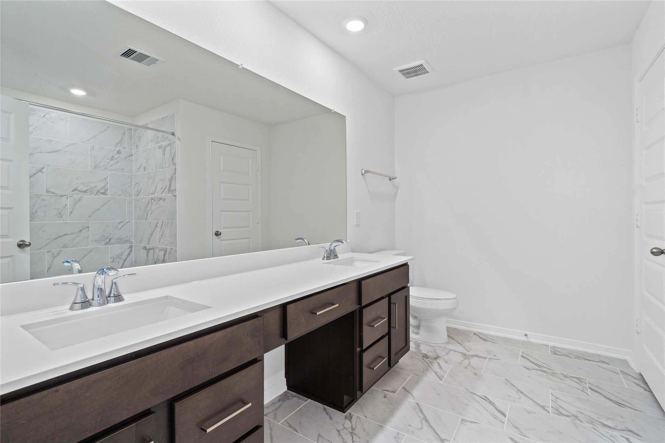 19743 Corberry Park Lane Property Photo 15