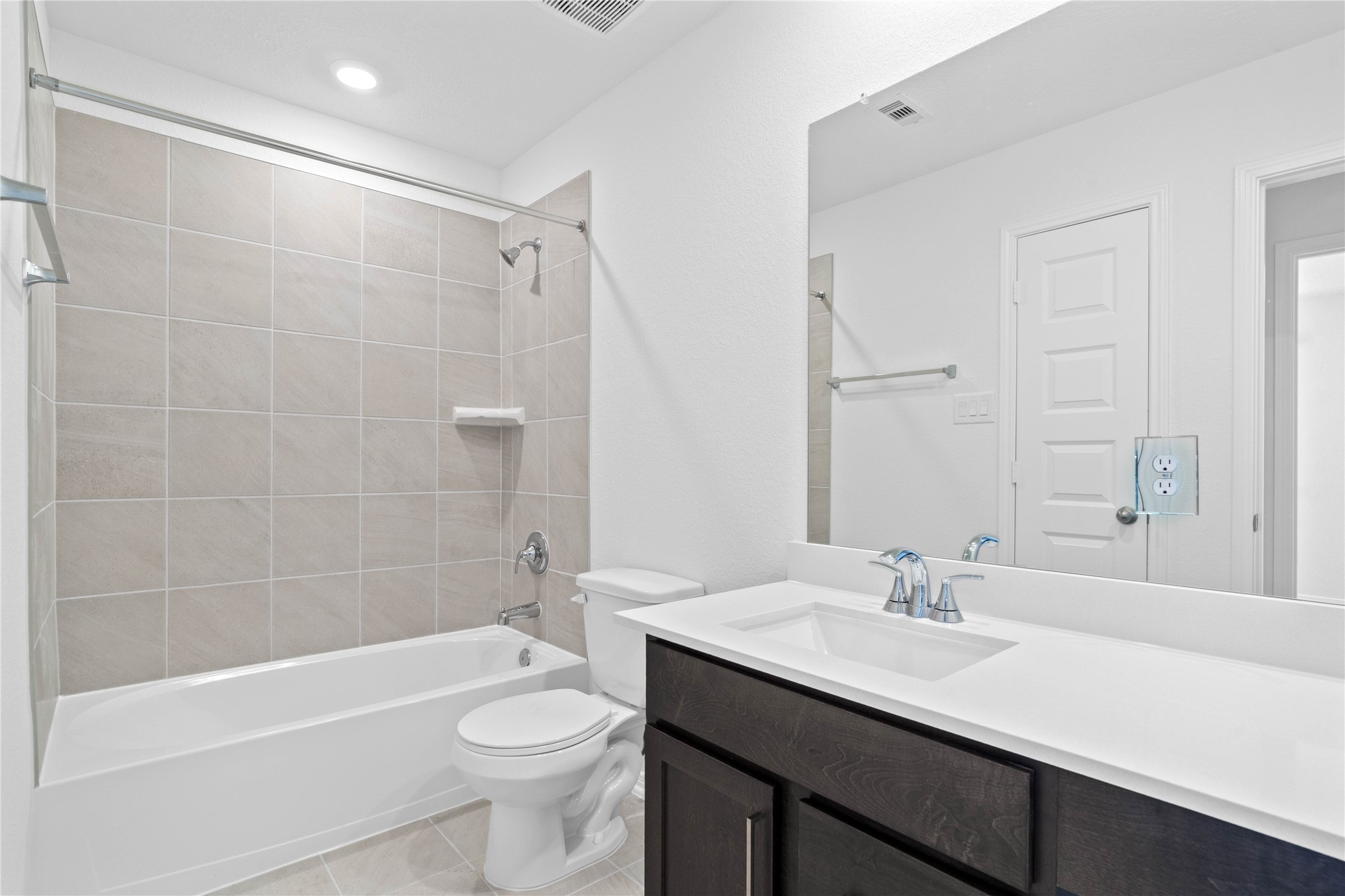 19743 Corberry Park Lane Property Photo 18