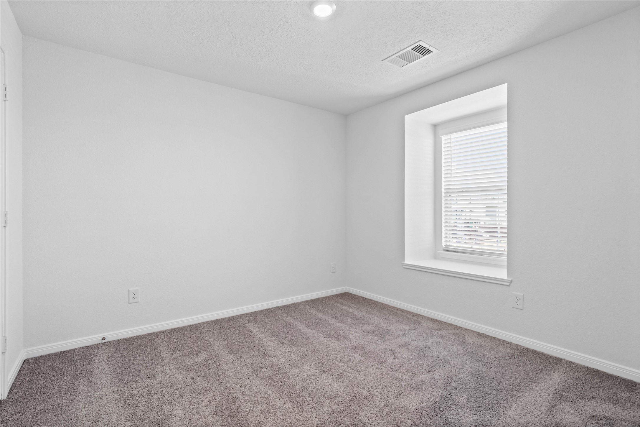 19743 Corberry Park Lane Property Photo 19