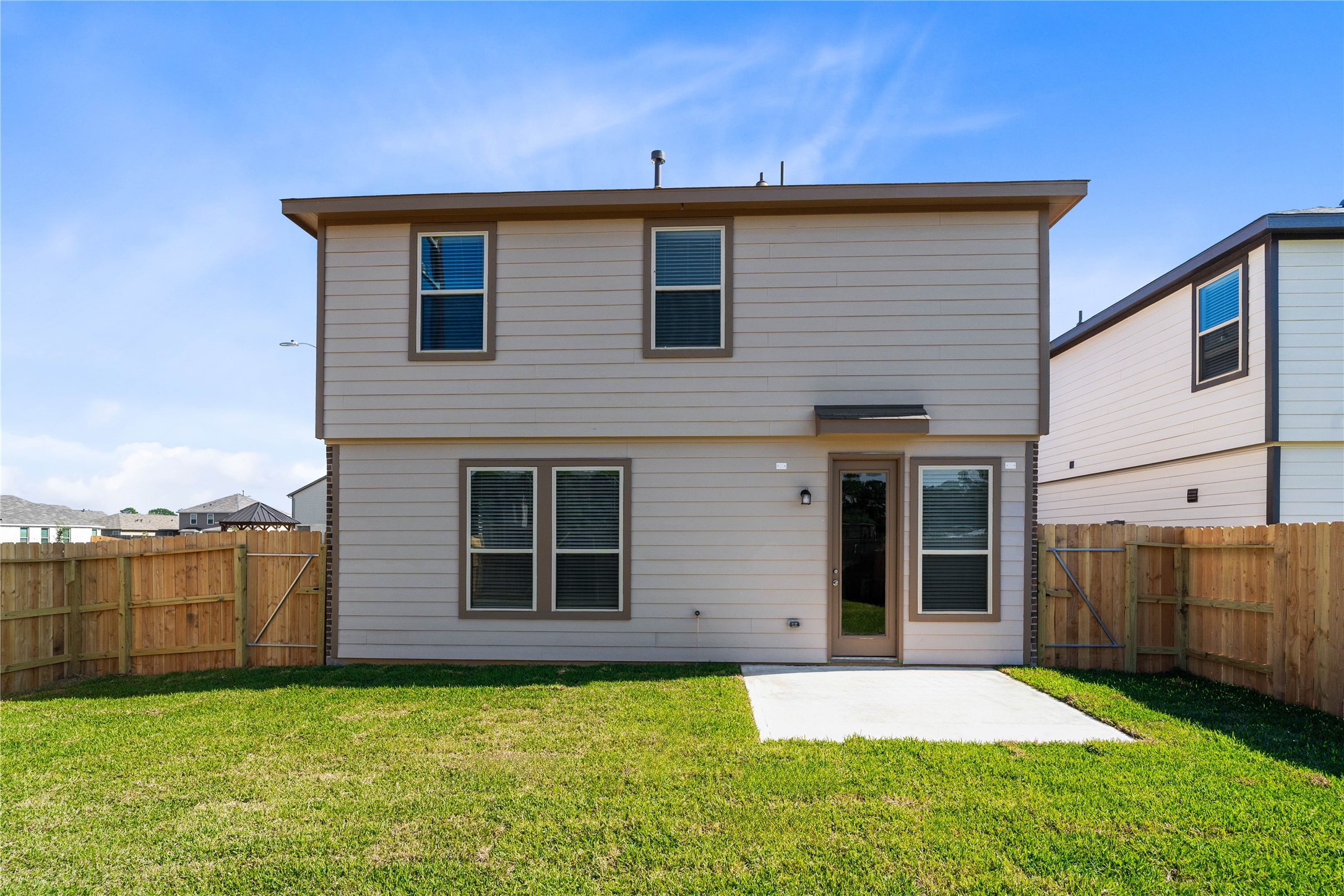 19743 Corberry Park Lane Property Photo 20