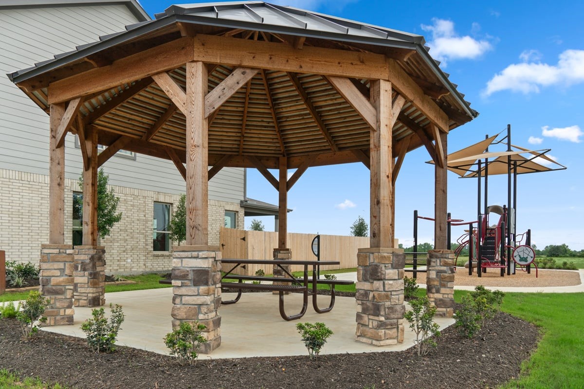 19743 Corberry Park Lane Property Photo 25