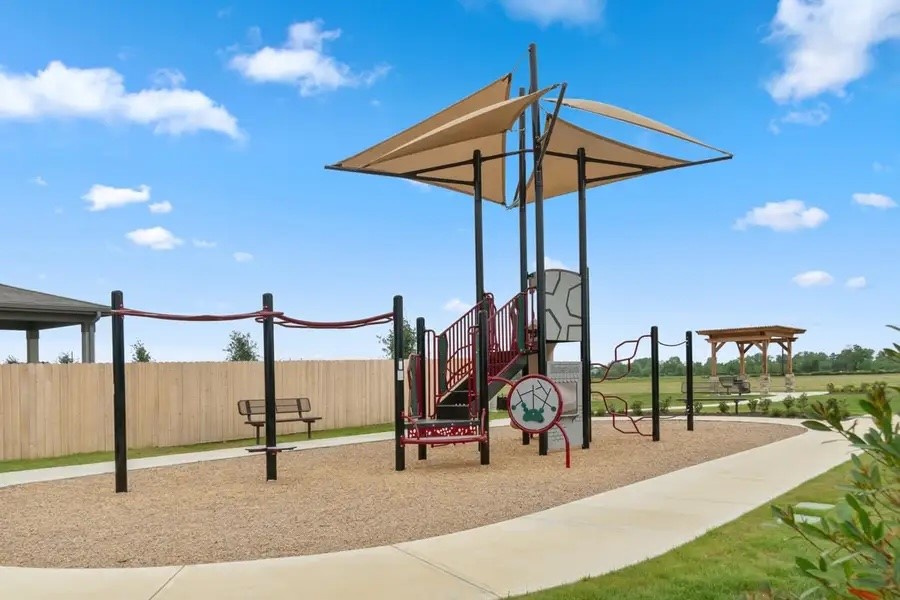 19743 Corberry Park Lane Property Photo 26