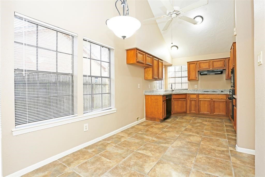21623 Park York Drive Property Photo 9