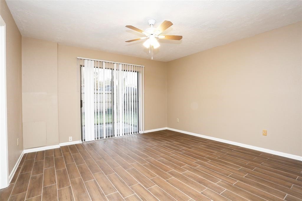 21623 Park York Drive Property Photo 13