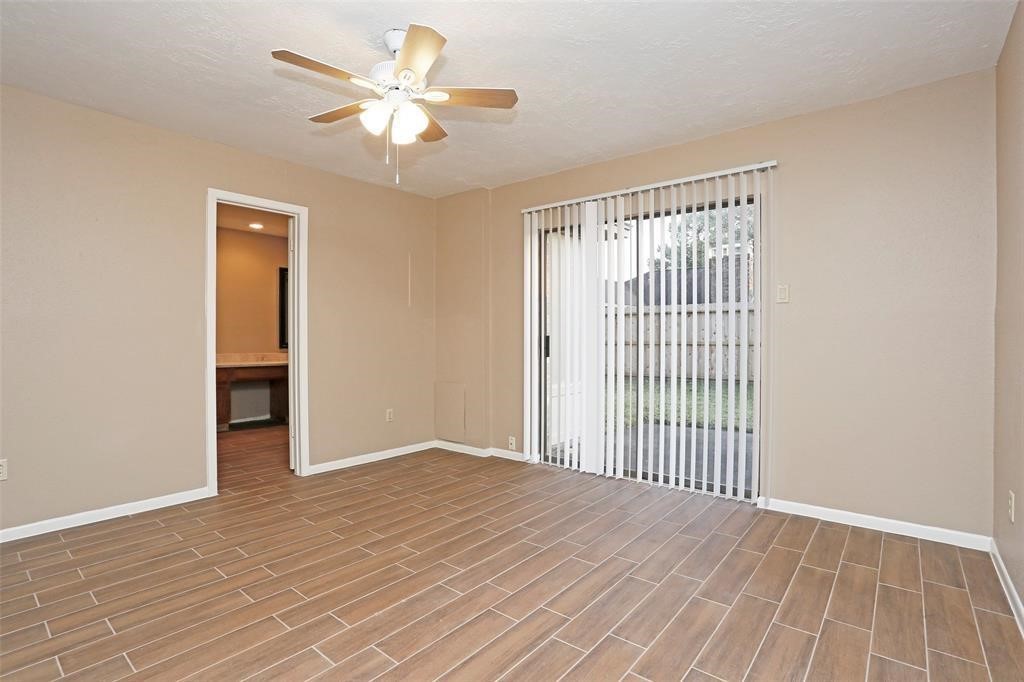 21623 Park York Drive Property Photo 14