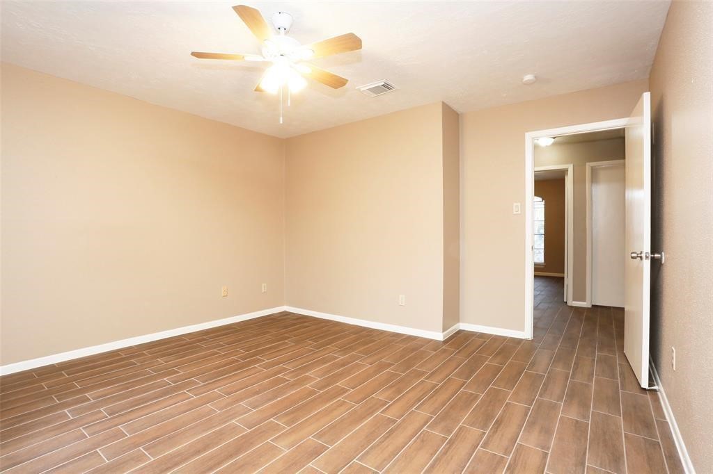 21623 Park York Drive Property Photo 15