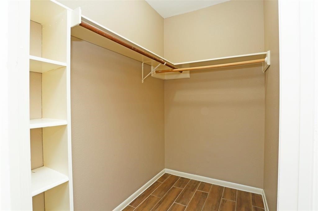 21623 Park York Drive Property Photo 19