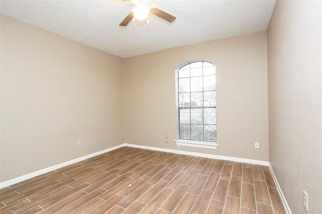 21623 Park York Drive Property Photo 21