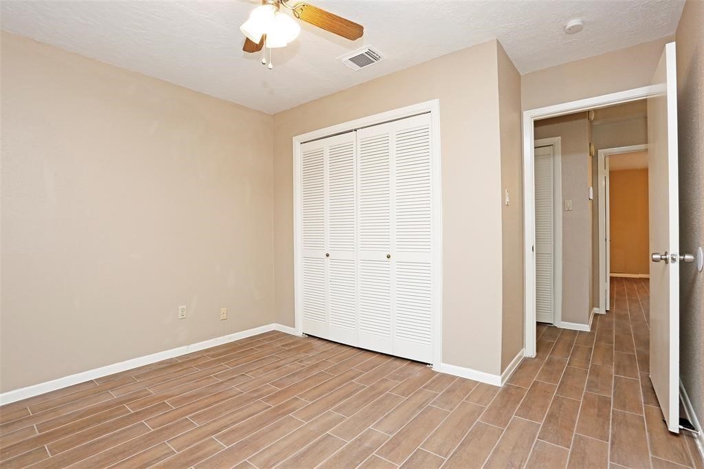21623 Park York Drive Property Photo 22