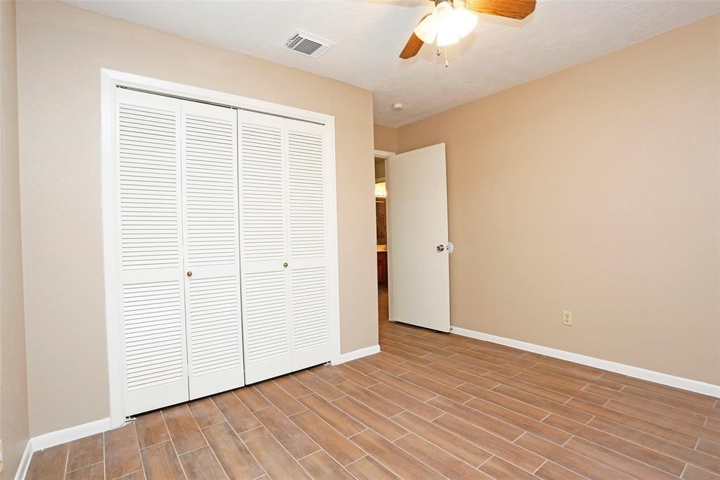 21623 Park York Drive Property Photo 23