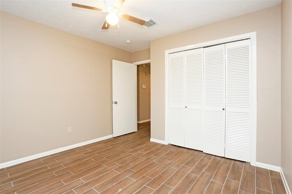 21623 Park York Drive Property Photo 25