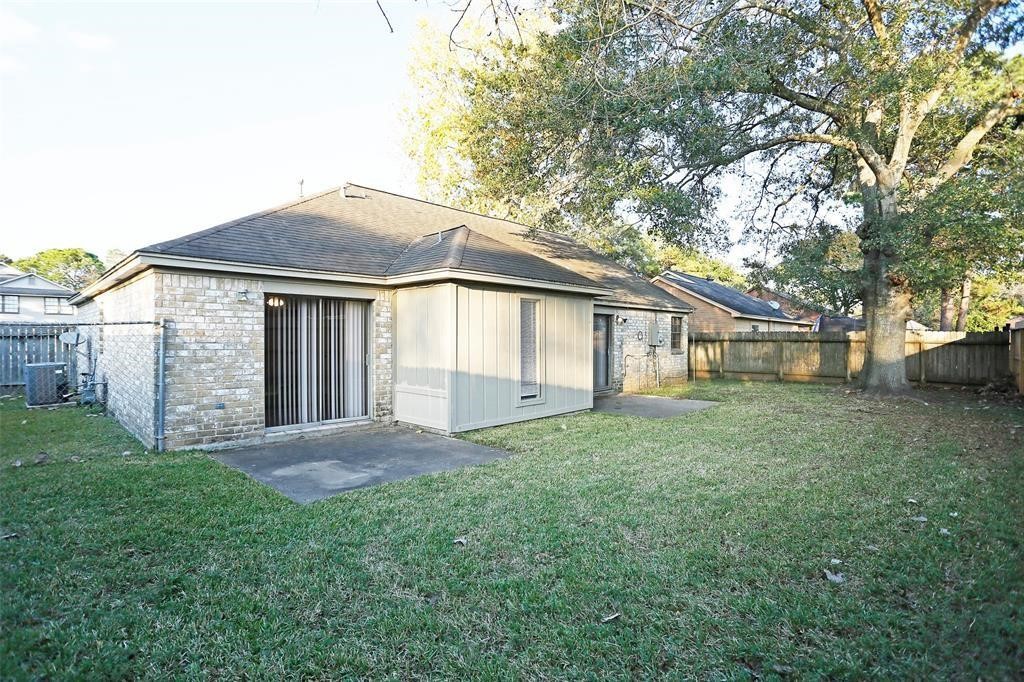 21623 Park York Drive Property Photo 28