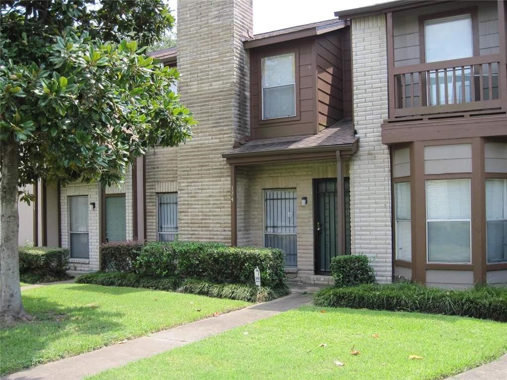 12300 Brookglade Circle 125 Property Photo 1