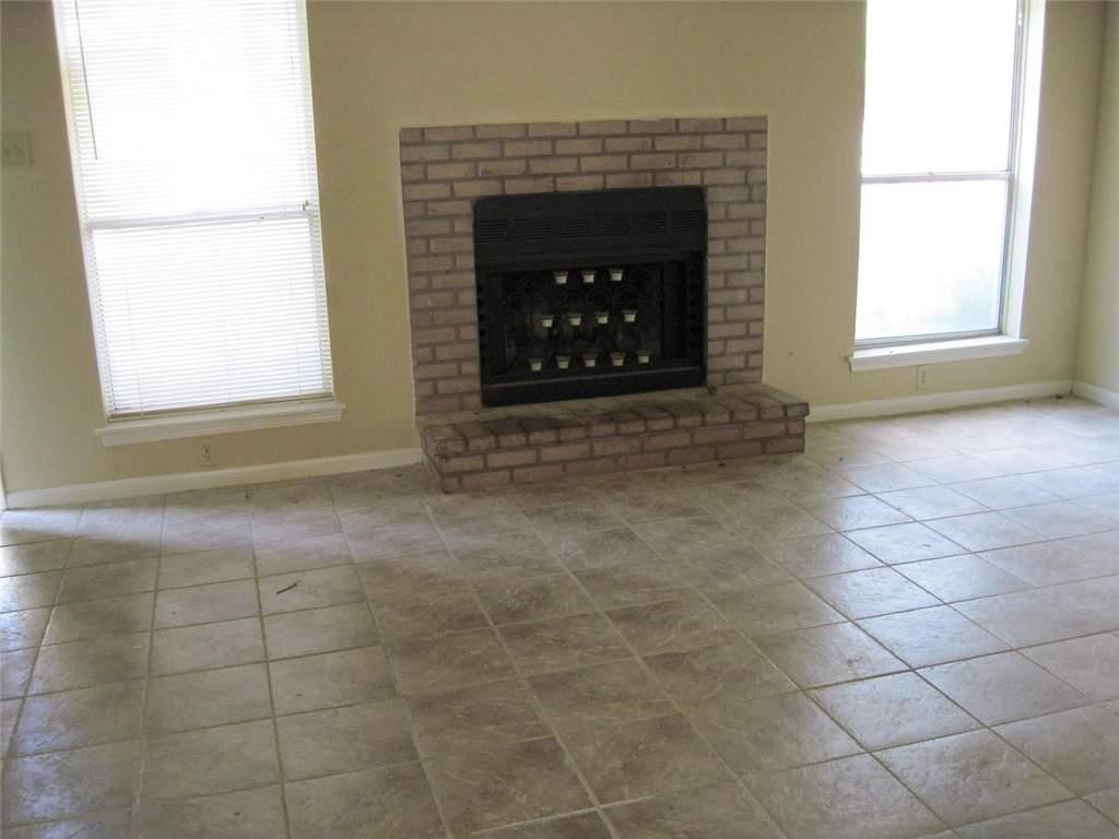 12300 Brookglade Circle 125 Property Photo 3