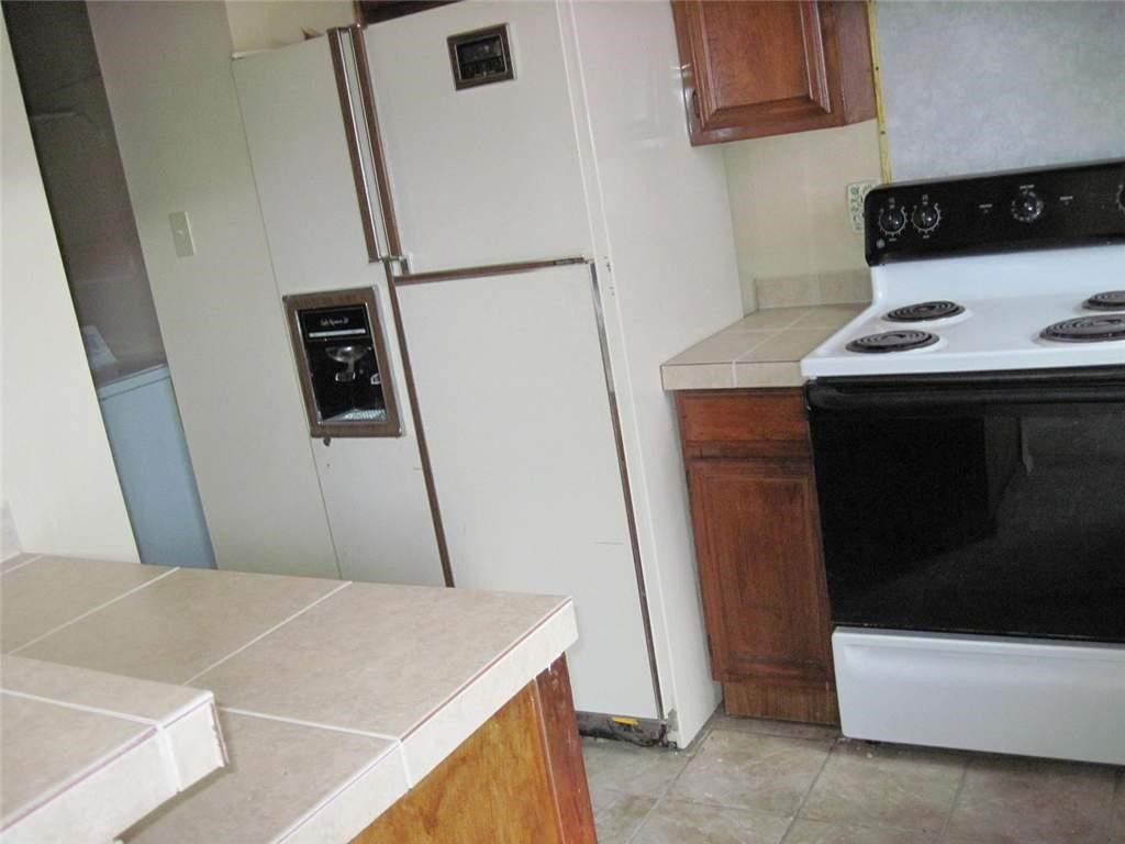 12300 Brookglade Circle 125 Property Photo 4