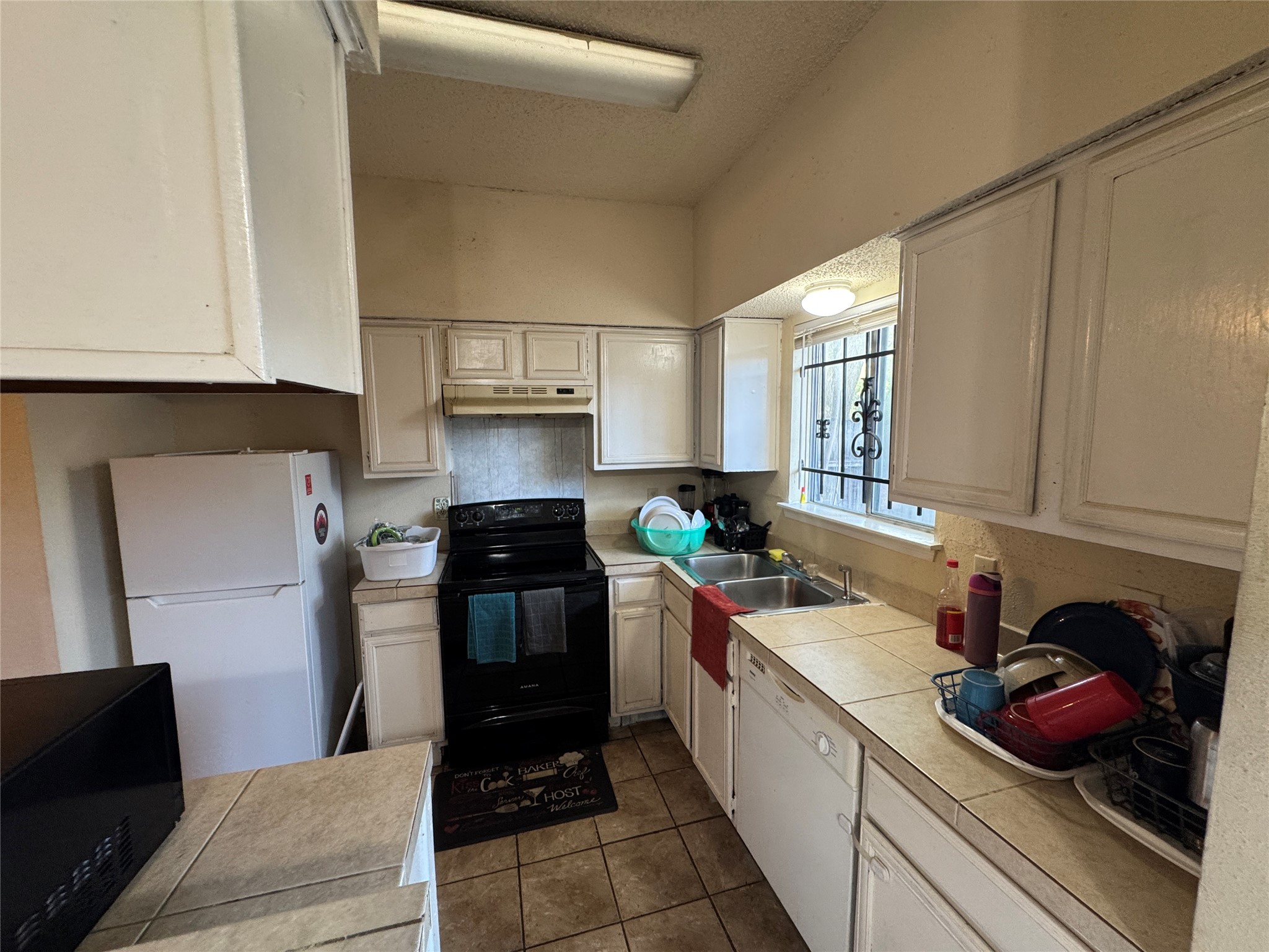 12300 Brookglade Circle 125 Property Photo 5