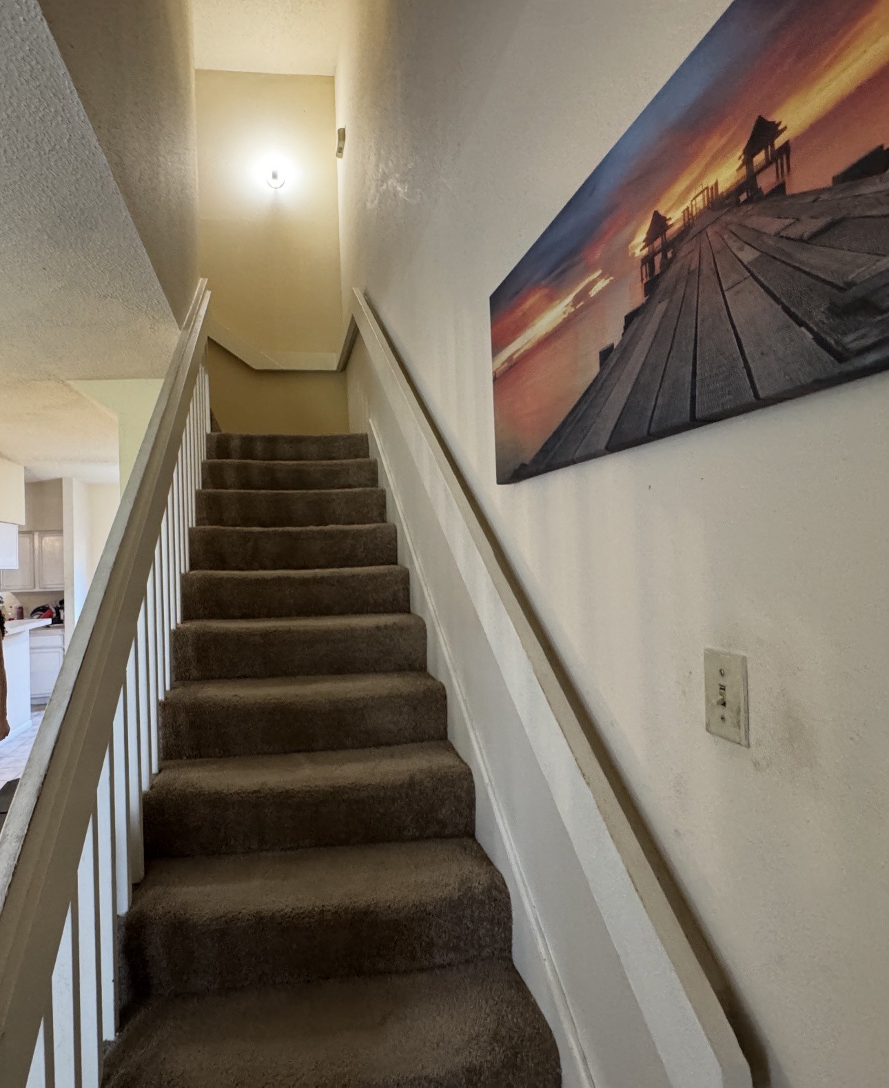 12300 Brookglade Circle 125 Property Photo 6