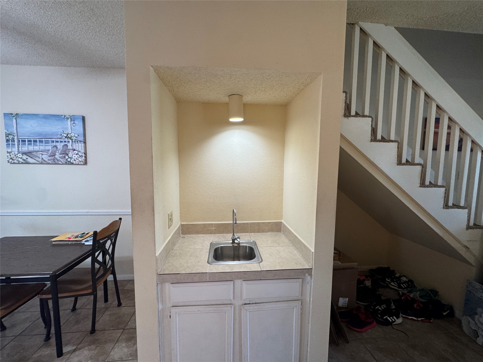 12300 Brookglade Circle 125 Property Photo 7