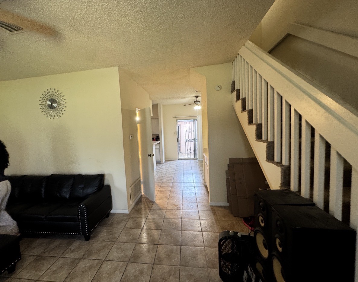12300 Brookglade Circle 125 Property Photo 8